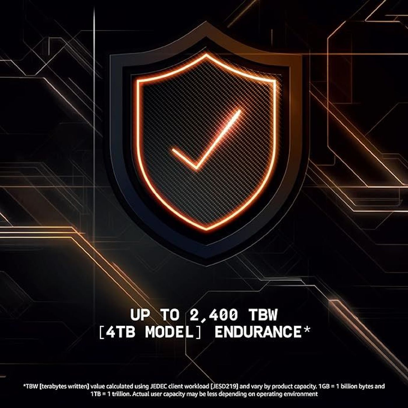 5-year limited warranty assurance icon