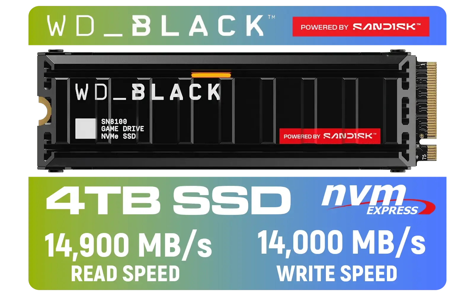 western-digital-sn8100-4tb-nvme-ssd-heatsink-ssd-1600px-v1-001.webp western-digital-sn8100-4tb-nvme-ssd-heatsink-ssd-1600px-v1-001.webp