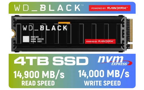 western-digital-sn8100-4tb-nvme-ssd-heatsink-ssd-1600px-v1-001.webp western-digital-sn8100-4tb-nvme-ssd-heatsink-ssd-1600px-v1-001.webp
