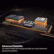 western-digital-sn8100-nvme-internal-solid-state-drive-1tb-1500px-v0004.avif