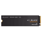 western-digital-sn8100-nvme-internal-solid-state-drive-1tb-1500px-v1-0001.avif