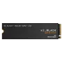 western-digital-sn8100-nvme-internal-solid-state-drive-1tb-1500px-v1-0001.webp