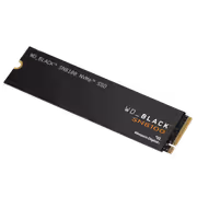 western-digital-sn8100-nvme-internal-solid-state-drive-1tb-1500px-v1-0002.avif