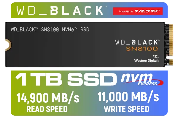 western-digital-sn8100-nvme-internal-solid-state-drive-1tb-1600px-v01.webp