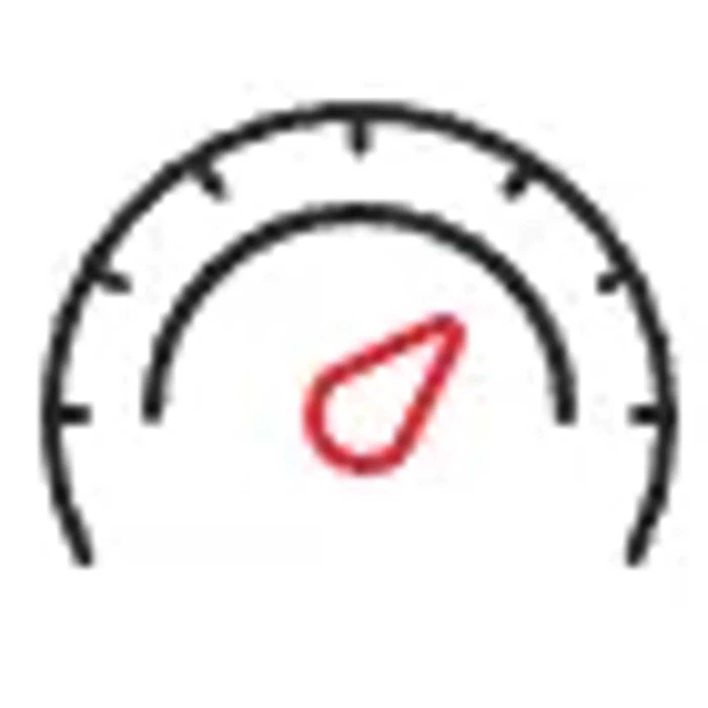 Icon displaying 14,900MB/s sequential read performance for SN8100 SSD
