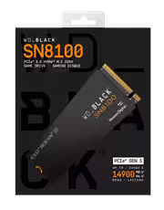 western-digital-sn8100-nvme-internal-solid-state-drive-4tb-1500px-v0003.avif