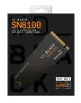 western-digital-sn8100-nvme-internal-solid-state-drive-4tb-1500px-v0003.webp