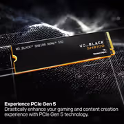 western-digital-sn8100-nvme-internal-solid-state-drive-4tb-1500px-v0006.avif