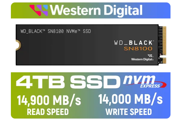 western-digital-sn8100-nvme-internal-solid-state-drive-4tb.webp