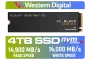 western-digital-sn8100-nvme-internal-solid-state-drive-4tb.webp