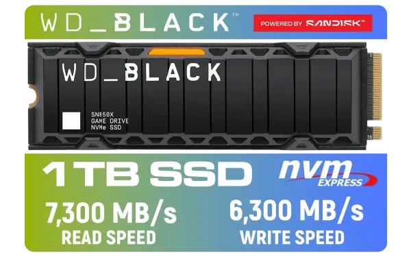 western-digital-sn850x-1tb-heatsink-nvme-ssd-1600px-v1-001.webp western-digital-sn850x-1tb-heatsink-nvme-ssd-1600px-v1-001.webp
