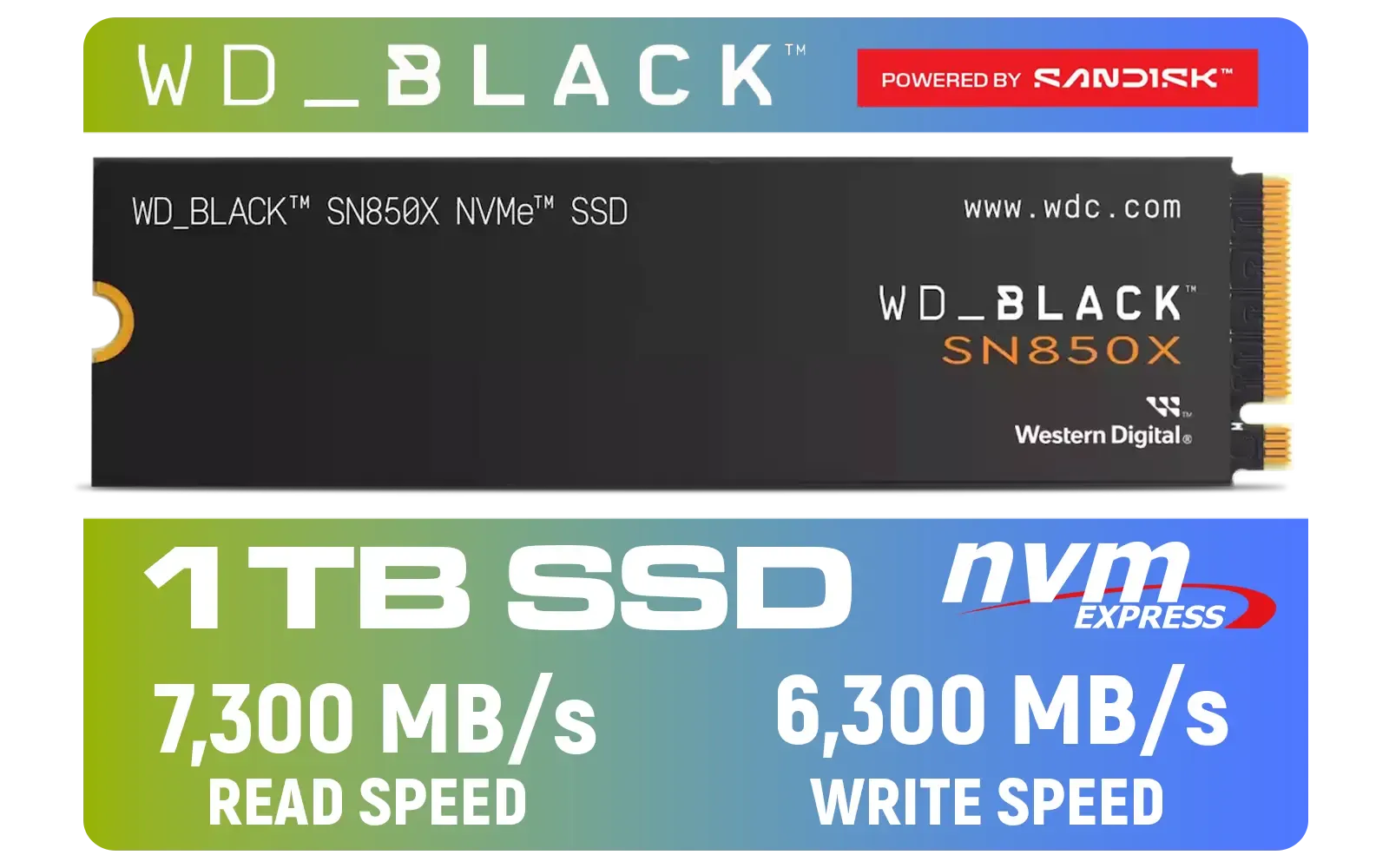 western-digital-sn850x-1tb-nvme-ssd-1600px-v1-001.webp western-digital-sn850x-1tb-nvme-ssd-1600px-v1-001.webp