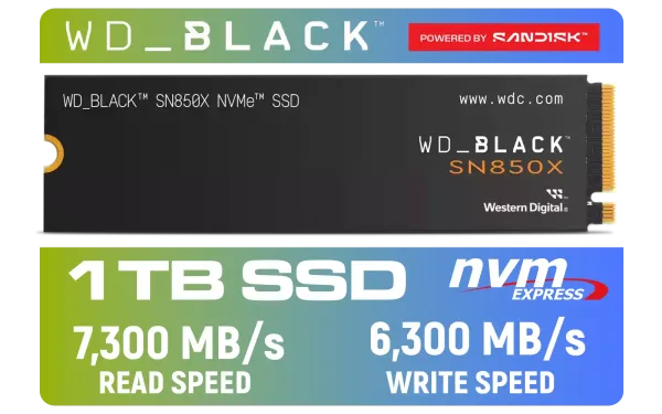 western-digital-sn850x-1tb-nvme-ssd-1600px-v1-001.webp western-digital-sn850x-1tb-nvme-ssd-1600px-v1-001.webp
