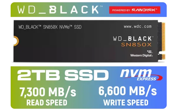 western-digital-sn850x-2tb-nvme-ssd-1600px-v1-001.webp