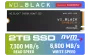 western-digital-sn850x-2tb-nvme-ssd-1600px-v1-001.webp
