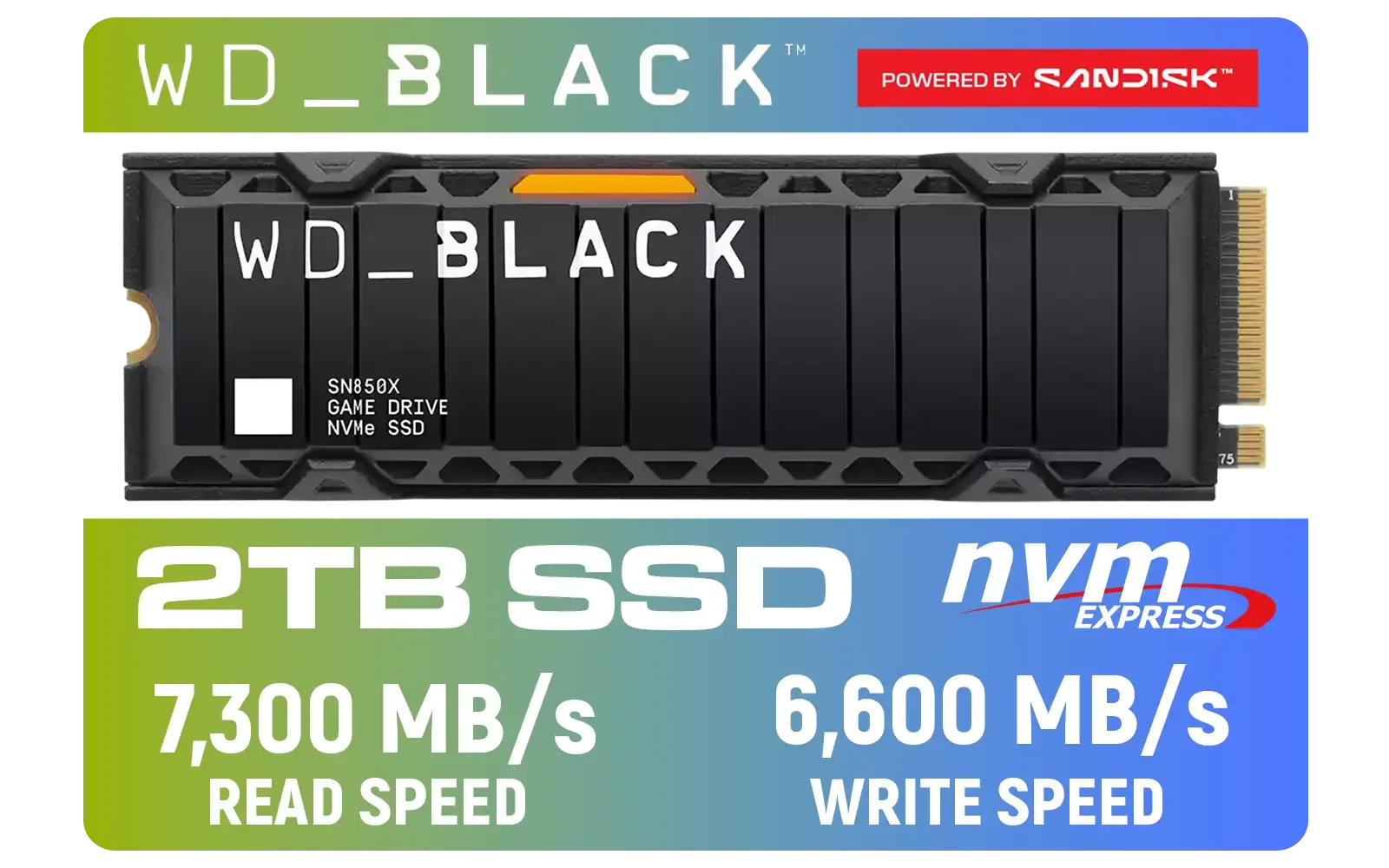 western-digital-sn850x-2tb-nvme-ssd-heatsink-ssd-1600px-v1-001.webp western-digital-sn850x-2tb-nvme-ssd-heatsink-ssd-1600px-v1-001.webp