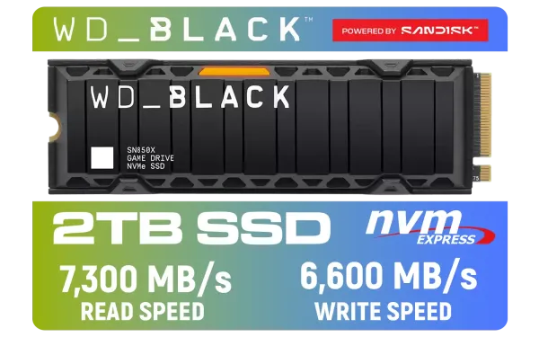 western-digital-sn850x-2tb-nvme-ssd-heatsink-ssd-1600px-v1-001.webp western-digital-sn850x-2tb-nvme-ssd-heatsink-ssd-1600px-v1-001.webp