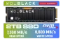 western-digital-sn850x-2tb-nvme-ssd-heatsink-ssd-1600px-v1-001.webp