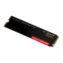 western-digital-sn850x-4tb-nvme-ssd-1500px-v0003.webp