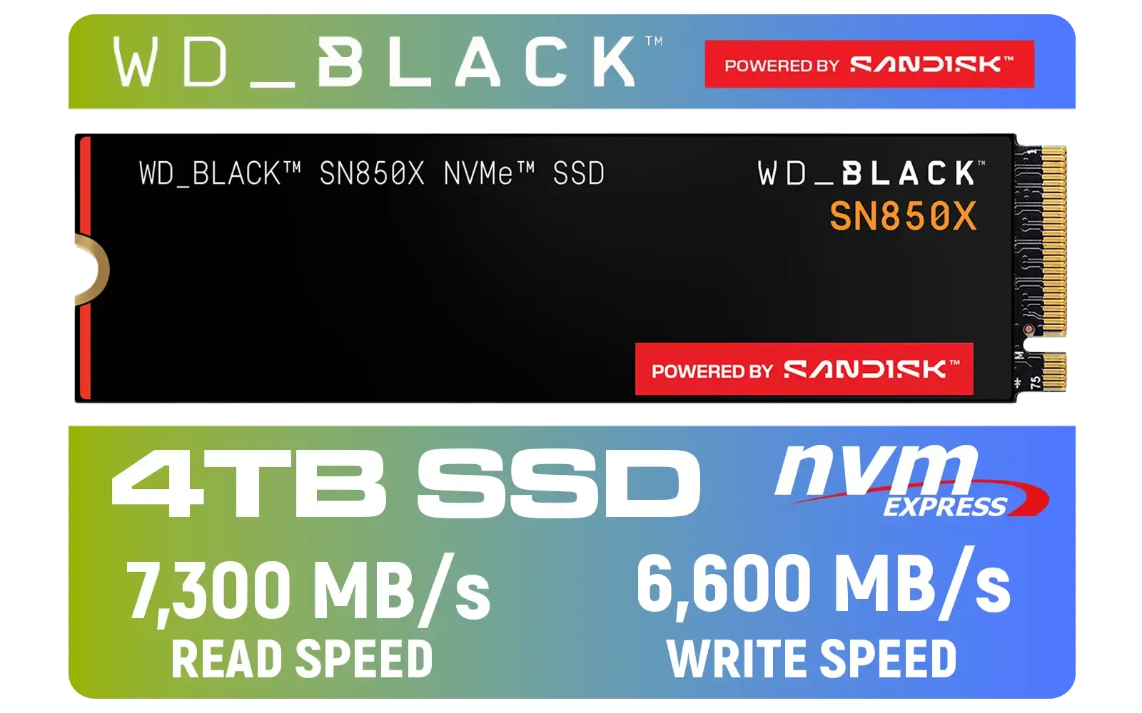 western-digital-sn850x-4tb-nvme-ssd-1600px-v1-001.webp western-digital-sn850x-4tb-nvme-ssd-1600px-v1-001.webp