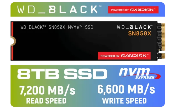 western-digital-sn850x-8tb-nvme-ssd-1600px-v1-001.webp