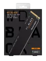 western-digital-sn850x-nvme-internal-solid-state-drive-1tb-1500px-v0003.webp