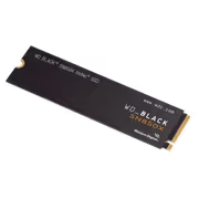 western-digital-sn850x-nvme-internal-solid-state-drive-1tb-1500px-v1-0001.avif