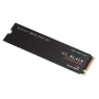 western-digital-sn850x-nvme-internal-solid-state-drive-1tb-1500px-v1-0001.webp