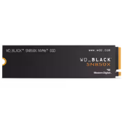 western-digital-sn850x-nvme-internal-solid-state-drive-1tb-1500px-v1-0002.avif