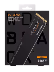 western-digital-sn850x-nvme-internal-solid-state-drive-2tb-1500px-v0003.avif