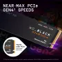 western-digital-sn850x-nvme-internal-solid-state-drive-2tb-1500px-v0004.webp