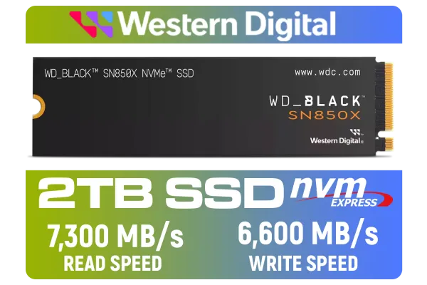 western-digital-sn850x-nvme-internal-solid-state-drive-2tb-1500px-v1.webp