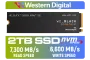 western-digital-sn850x-nvme-internal-solid-state-drive-2tb-1500px-v1.webp