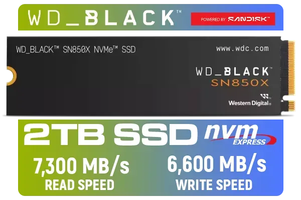 western-digital-sn850x-nvme-internal-solid-state-drive-2tb-1600px-v01.webp