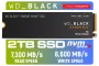 western-digital-sn850x-nvme-internal-solid-state-drive-2tb-1600px-v01.webp