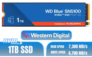 western-digital-wd-blue-sn-5100-1-tb-nvme-ssd-main-1600px-v1.avif