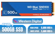western-digital-wd-blue-sn-5100-500-gb-nvme-ssd-main-1600px-v1.avif