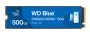 western-digital-wd-blue-sn5000-500gb-nvme-gen4-ssd-1500px-v0001_sml.webp