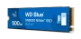 western-digital-wd-blue-sn5000-500gb-nvme-gen4-ssd-1500px-v0002_sml.webp