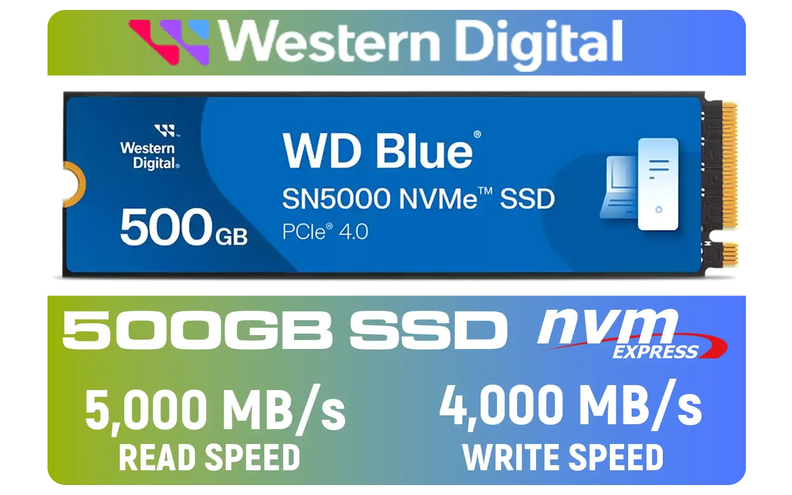 western-digital-wd-blue-sn5000-500gb-nvme-gen4-ssd-1600px-v1-001.webp western-digital-wd-blue-sn5000-500gb-nvme-gen4-ssd-1600px-v1-001.webp