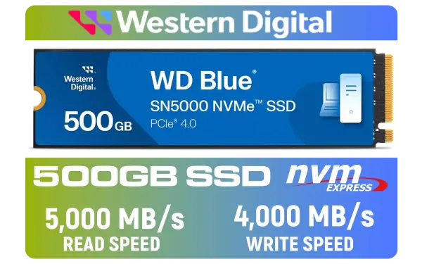western-digital-wd-blue-sn5000-500gb-nvme-gen4-ssd-1600px-v1-001.webp western-digital-wd-blue-sn5000-500gb-nvme-gen4-ssd-1600px-v1-001.webp