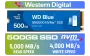 western-digital-wd-blue-sn5000-500gb-nvme-gen4-ssd-1600px-v1-001.webp
