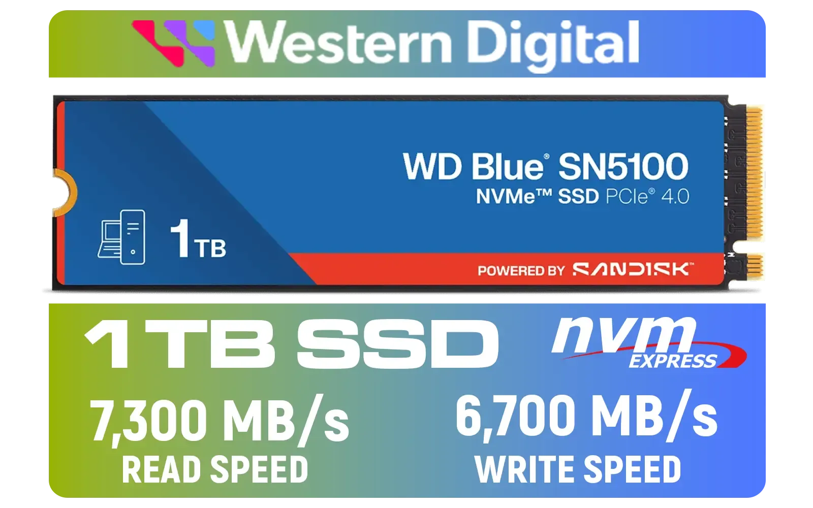 western-digital-wd-blue-sn5100-1tb-nvme-ssd-1600px-v1-001.webp western-digital-wd-blue-sn5100-1tb-nvme-ssd-1600px-v1-001.webp