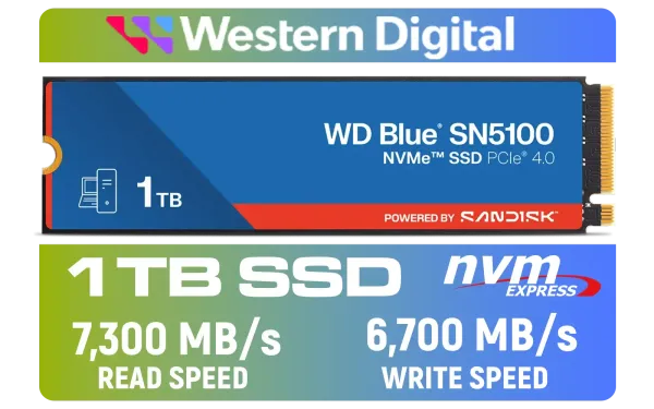 western-digital-wd-blue-sn5100-1tb-nvme-ssd-1600px-v1-001.webp western-digital-wd-blue-sn5100-1tb-nvme-ssd-1600px-v1-001.webp