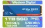 western-digital-wd-blue-sn5100-1tb-nvme-ssd-1600px-v1-001.webp