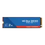 western-digital-wd-blue-sn5100-2tb-nvme-ssd-1500px-v001.webp