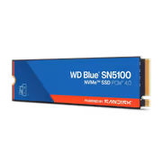 western-digital-wd-blue-sn5100-2tb-nvme-ssd-1500px-v002.avif