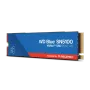 western-digital-wd-blue-sn5100-2tb-nvme-ssd-1500px-v002.webp