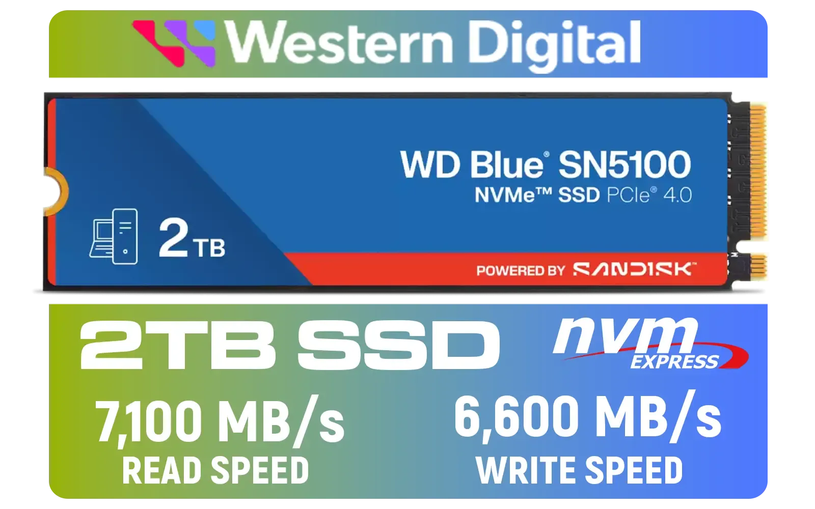 western-digital-wd-blue-sn5100-2tb-nvme-ssd-1600px-v1-001.webp