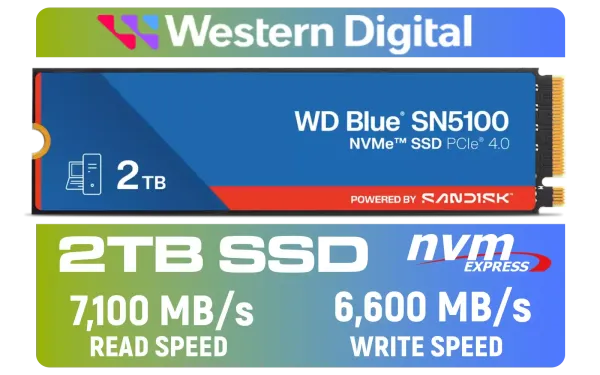 western-digital-wd-blue-sn5100-2tb-nvme-ssd-1600px-v1-001.webp